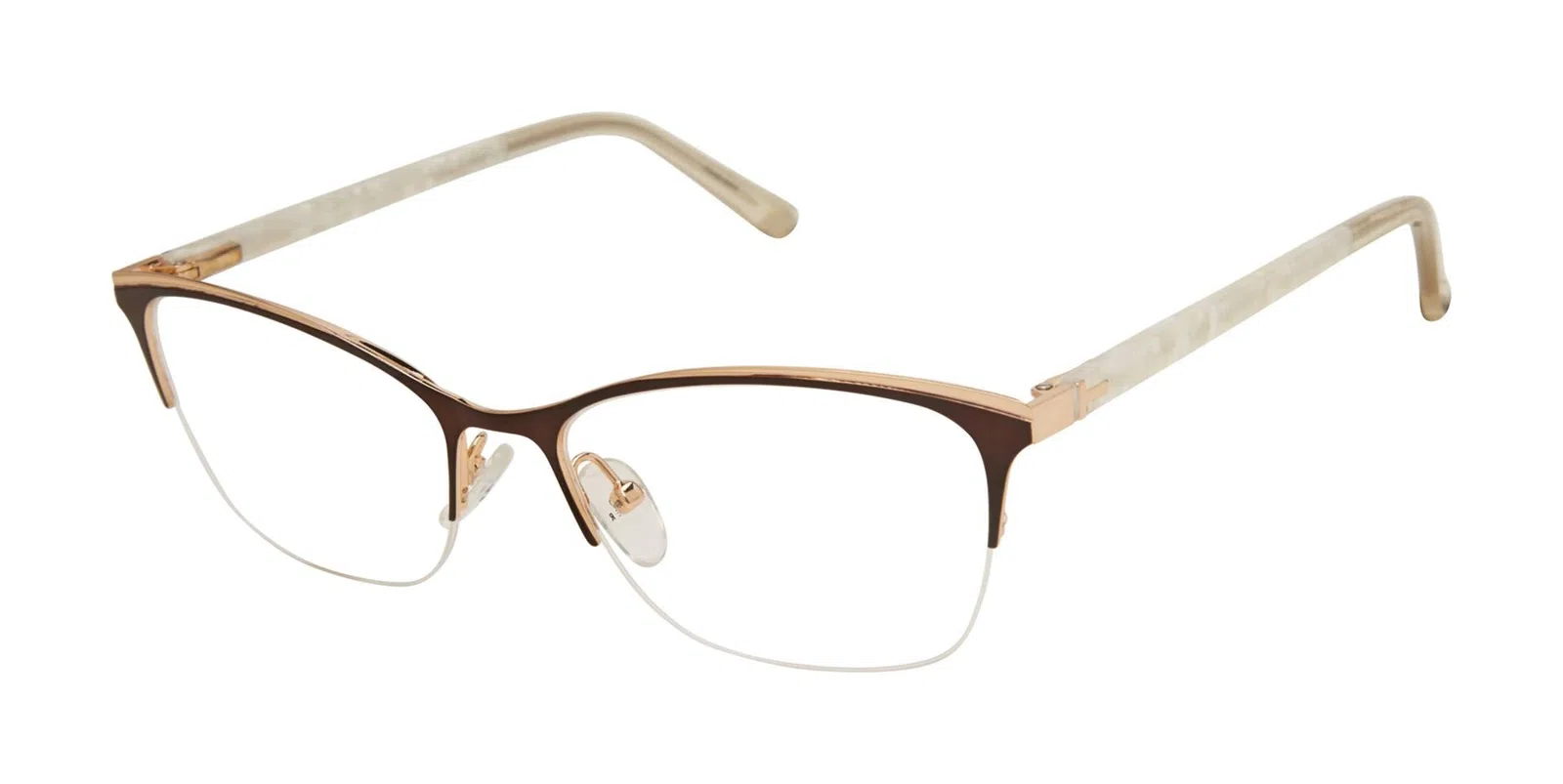 Ted Baker TW507 Eyeglasses - view 4